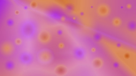 Abstract textured gradient multicolored background. Design, art