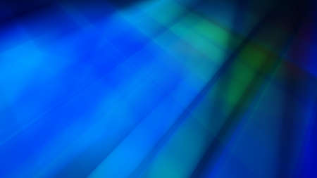 Abstract blue gradient texture background. design, artの写真素材