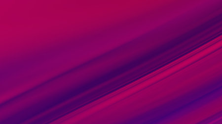 Abstract linear gradient pink purple background. design, artの写真素材