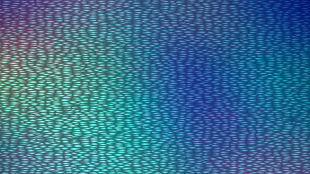 Abstract textured gradient blue background, design, art