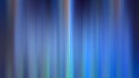 An abstract gradient linear texture background. design, artの写真素材