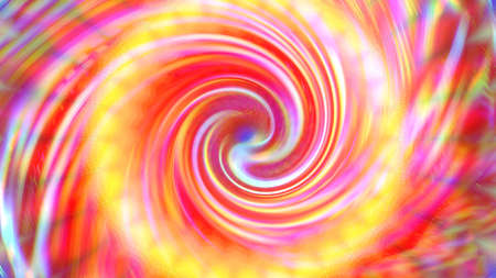 lighting effects. neon glow. Festive decoration. Colorful abstract background. Luminous texture. Shining pattern.の写真素材