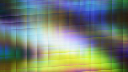 Abstract glowing multicolored textured neon background