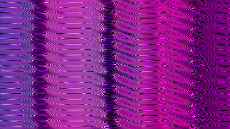 Abstract textured fancy pink neon background