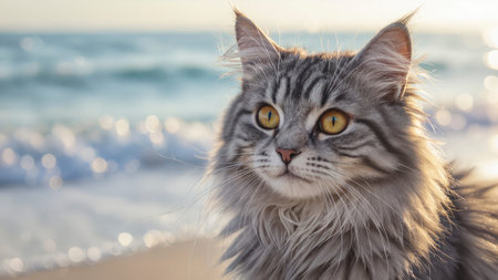 One concise sentence focusing on the subject:の素材