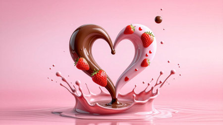 One concise sentence (5-10 words).の素材