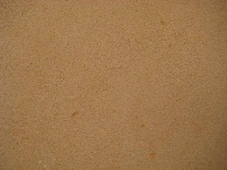natural background, sandstone with textureの写真素材
