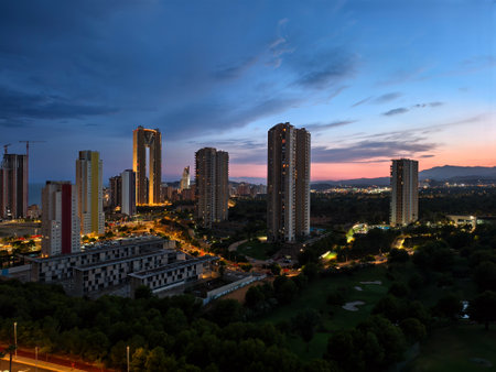 cannot create variations without input, unable to generate variations without original text inputの写真素材