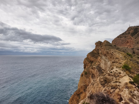 no content provided, awaiting text for creating variations, kindly submit text so i can generateの写真素材