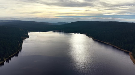 Produce five distinct reworded demonstrations today, Devise five completely different paraphrased examples perの写真素材