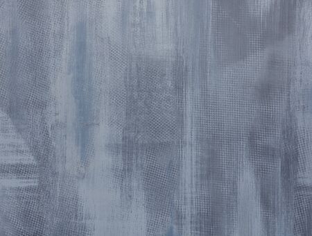 Texture of grey granite or marble for backgroundの写真素材