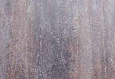 Texture of brown granite or marble for backgroundの写真素材