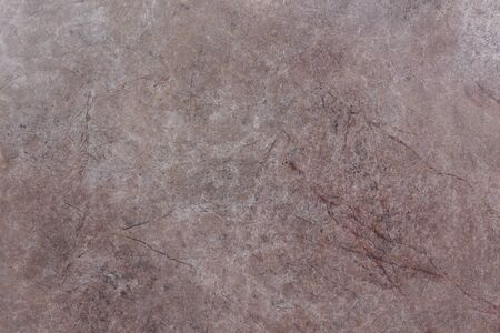 Texture of brown granite or marble for backgroundの写真素材
