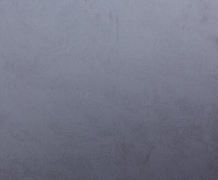 Texture of grey granite or marble for backgroundの写真素材