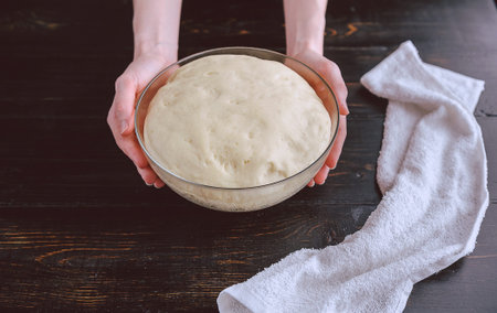 step by step production of Strawberry pie  in the style of Valentine's Day