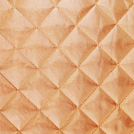 Vintage Textile Upholstery. Can be used as background.の写真素材