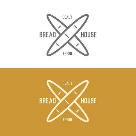 inspiration for shops, companies, advertising or other business.のイラスト素材