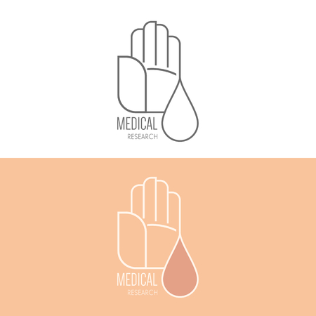 inspiration for shops, companies, advertising or other business.のイラスト素材