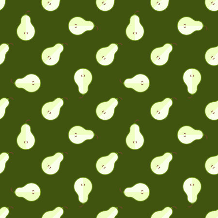 Design inspiration for seamless background, pattern and textures. Elements for textile products,...