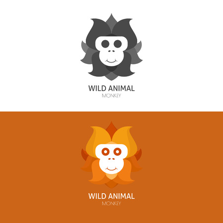 Vector Illustration, graphic elements editable for design.のイラスト素材