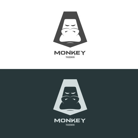Vector Illustration, graphic elements editable for design.のイラスト素材
