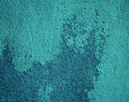 Abstract grunge background.Concrete wallの写真素材