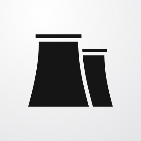 container icon illustration isolated vector sign symbolのイラスト素材