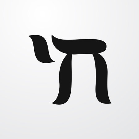 religion symbol icon illustration isolated sign symbolのイラスト素材