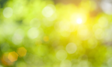 Abstract background with broken effectの写真素材