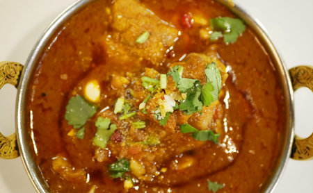 Mayalu chicken Nepali honey dry fruit food pieces spicy fennel seeds dried ginger powder vegetable...