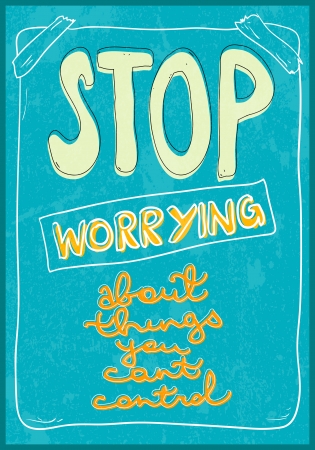 Typography vector illustration のイラスト素材