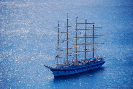 salilbaotの写真素材