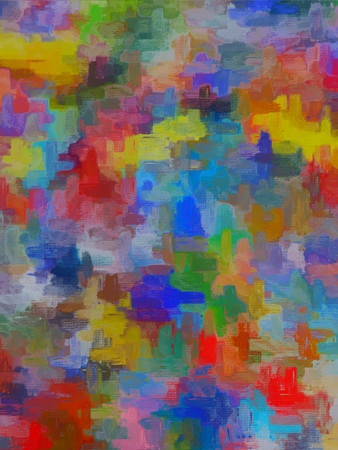 Abstract patternの写真素材