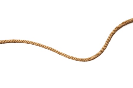 Ropeの写真素材