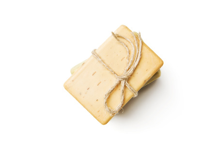 Natural Soapsの写真素材