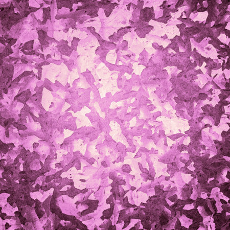 Abstract backgroundの写真素材