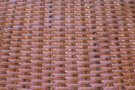 Texture-wood 4の写真素材