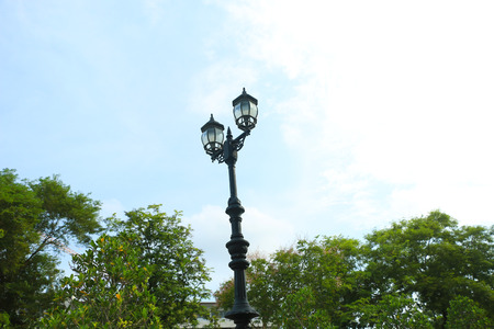 Lightingの写真素材