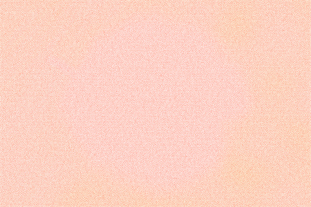 Background and illustratorの写真素材