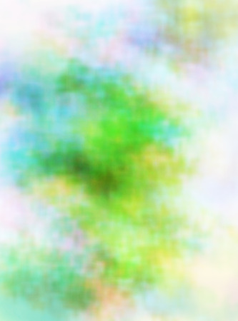 Background and illustratorの写真素材