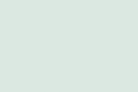 light blue backgroundの写真素材