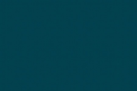 Gray backgroundの写真素材