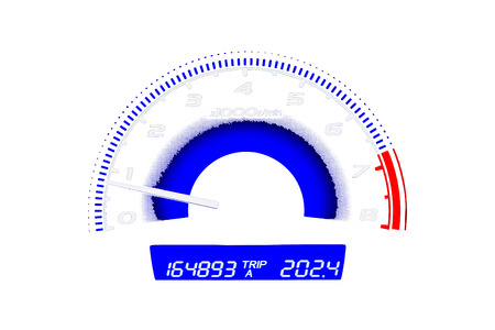Mileage