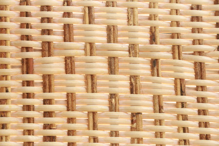 Wood texture background