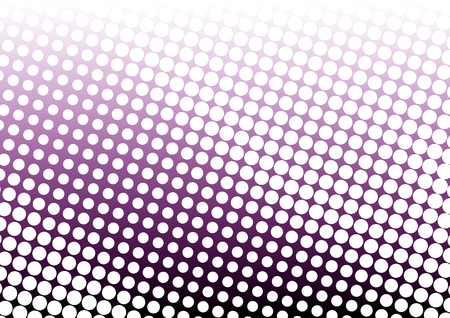 High resolution concept perforated pattern texture mesh backgroundの写真素材