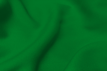 Lybia flag ,Lybia national flag 3D illustration symbolの写真素材
