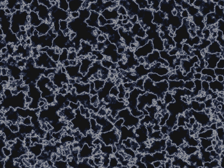 High resolution thunderbolt perforated lighten strike backgroundの写真素材