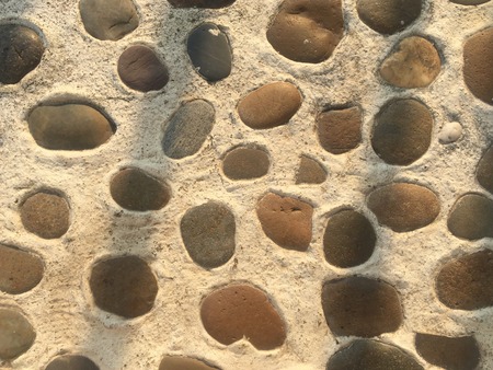 Marble texture backgroundの写真素材