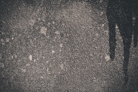 A concrete wall for background purposeの写真素材