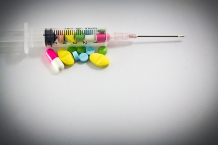 Conveys weakness  Without resistance の写真素材